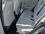 New 2027 HYUNDAI KONA SEL SPORT in PLANTATION, FLORIDA (Photo 6)