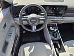 New 2027 HYUNDAI KONA SEL SPORT in PLANTATION, FLORIDA (Photo 7)