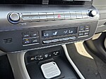New 2027 HYUNDAI KONA SEL SPORT in PLANTATION, FLORIDA (Photo 8)