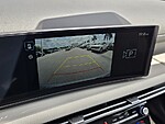 New 2026 HYUNDAI TUCSON HYBRID SEL CONVENIENCE in PLANTATION, FLORIDA (Photo 10)