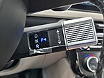 New 2026 HYUNDAI TUCSON HYBRID SEL CONVENIENCE in PLANTATION, FLORIDA (Photo 11)