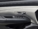 New 2026 HYUNDAI TUCSON HYBRID SEL CONVENIENCE in PLANTATION, FLORIDA (Photo 12)