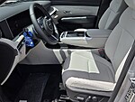 New 2026 HYUNDAI TUCSON HYBRID SEL CONVENIENCE in PLANTATION, FLORIDA (Photo 5)
