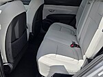 New 2026 HYUNDAI TUCSON HYBRID SEL CONVENIENCE in PLANTATION, FLORIDA (Photo 6)