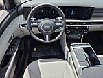 New 2026 HYUNDAI TUCSON HYBRID SEL CONVENIENCE in PLANTATION, FLORIDA (Photo 7)