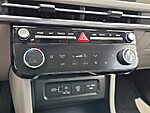 New 2026 HYUNDAI TUCSON HYBRID SEL CONVENIENCE in PLANTATION, FLORIDA (Photo 8)