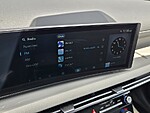 New 2026 HYUNDAI TUCSON HYBRID SEL CONVENIENCE in PLANTATION, FLORIDA (Photo 9)