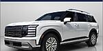 New 2026 HYUNDAI PALISADE HYBRID BLUE SEL PREMIUM in PLANTATION, FLORIDA