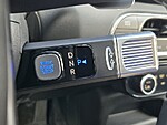 New 2026 HYUNDAI PALISADE HYBRID BLUE SEL PREMIUM in PLANTATION, FLORIDA (Photo 11)
