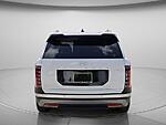 New 2026 HYUNDAI PALISADE HYBRID BLUE SEL PREMIUM in PLANTATION, FLORIDA (Photo 4)
