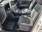 New 2026 HYUNDAI PALISADE HYBRID BLUE SEL PREMIUM in PLANTATION, FLORIDA (Photo 5)