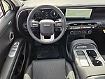 New 2026 HYUNDAI PALISADE HYBRID BLUE SEL PREMIUM in PLANTATION, FLORIDA (Photo 7)