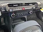 New 2026 HYUNDAI PALISADE HYBRID BLUE SEL PREMIUM in PLANTATION, FLORIDA (Photo 8)