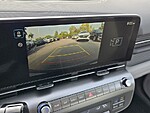 New 2027 HYUNDAI KONA SEL PREMIUM in PLANTATION, FLORIDA (Photo 10)