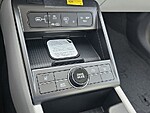 New 2027 HYUNDAI KONA SEL PREMIUM in PLANTATION, FLORIDA (Photo 11)