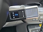 New 2027 HYUNDAI KONA SEL PREMIUM in PLANTATION, FLORIDA (Photo 12)