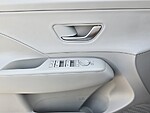 New 2027 HYUNDAI KONA SEL PREMIUM in PLANTATION, FLORIDA (Photo 13)