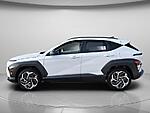 New 2027 HYUNDAI KONA SEL PREMIUM in PLANTATION, FLORIDA (Photo 2)