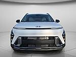 New 2027 HYUNDAI KONA SEL PREMIUM in PLANTATION, FLORIDA (Photo 3)