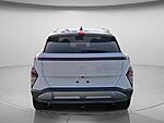 New 2027 HYUNDAI KONA SEL PREMIUM in PLANTATION, FLORIDA (Photo 4)