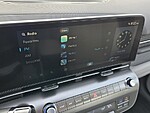 New 2027 HYUNDAI KONA SEL PREMIUM in PLANTATION, FLORIDA (Photo 9)