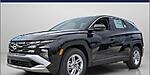 New 2026 HYUNDAI TUCSON SE in PLANTATION, FLORIDA