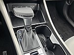 New 2026 HYUNDAI TUCSON SE in PLANTATION, FLORIDA (Photo 11)