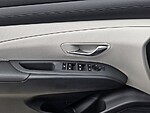 New 2026 HYUNDAI TUCSON SE in PLANTATION, FLORIDA (Photo 12)