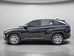 New 2026 HYUNDAI TUCSON SE in PLANTATION, FLORIDA (Photo 2)