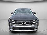 New 2026 HYUNDAI TUCSON SE in PLANTATION, FLORIDA (Photo 3)