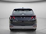 New 2026 HYUNDAI TUCSON SE in PLANTATION, FLORIDA (Photo 4)