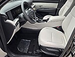 New 2026 HYUNDAI TUCSON SE in PLANTATION, FLORIDA (Photo 5)