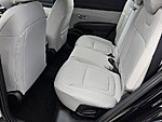 New 2026 HYUNDAI TUCSON SE in PLANTATION, FLORIDA (Photo 6)