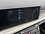 New 2026 HYUNDAI TUCSON SE in PLANTATION, FLORIDA (Photo 9)