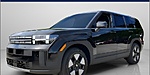 New 2027 HYUNDAI SANTA FE HYBRID SE in PLANTATION, FLORIDA