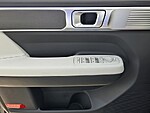 New 2027 HYUNDAI SANTA FE HYBRID SE in PLANTATION, FLORIDA (Photo 13)