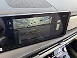 New 2027 HYUNDAI SANTA FE HYBRID SE in PLANTATION, FLORIDA (Photo 10)