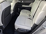 New 2027 HYUNDAI SANTA FE HYBRID SE in PLANTATION, FLORIDA (Photo 6)