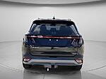 New 2026 HYUNDAI TUCSON SEL PREMIUM in PLANTATION, FLORIDA (Photo 4)