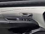 New 2026 HYUNDAI TUCSON SEL PLUS in PLANTATION, FLORIDA (Photo 12)