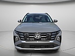 New 2026 HYUNDAI TUCSON SEL PLUS in PLANTATION, FLORIDA (Photo 3)
