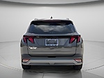 New 2026 HYUNDAI TUCSON SEL PLUS in PLANTATION, FLORIDA (Photo 4)