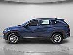 New 2026 HYUNDAI TUCSON SE in PLANTATION, FLORIDA (Photo 2)