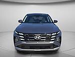 New 2026 HYUNDAI TUCSON SE in PLANTATION, FLORIDA (Photo 3)