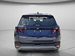 New 2026 HYUNDAI TUCSON SE in PLANTATION, FLORIDA (Photo 4)