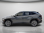 New 2026 HYUNDAI TUCSON SEL PLUS in PLANTATION, FLORIDA (Photo 2)