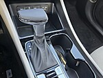 New 2026 HYUNDAI TUCSON SEL PREMIUM in PLANTATION, FLORIDA (Photo 11)