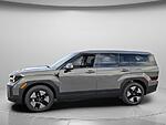 New 2027 HYUNDAI SANTA FE HYBRID SE in PLANTATION, FLORIDA (Photo 2)