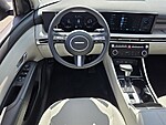 New 2026 HYUNDAI TUCSON SEL PLUS in PLANTATION, FLORIDA (Photo 7)