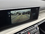 New 2026 HYUNDAI TUCSON SE in PLANTATION, FLORIDA (Photo 10)